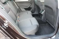 Skoda Superb din 2020 cu 98.901 km - oferta SKO153629 - foto 14