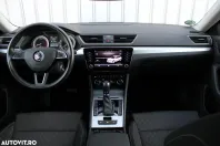 Skoda Superb din 2020 cu 98.901 km - oferta SKO153629 - foto 16