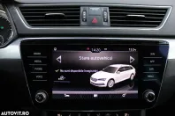 Skoda Superb din 2020 cu 98.901 km - oferta SKO153629 - foto 18