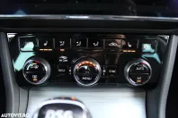 Skoda Superb din 2020 cu 98.901 km - oferta SKO153629 - foto 19