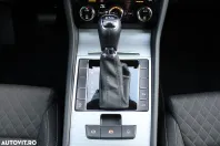 Skoda Superb din 2020 cu 98.901 km - oferta SKO153629 - foto 20