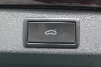 Skoda Superb din 2020 cu 98.901 km - oferta SKO153629 - foto 21