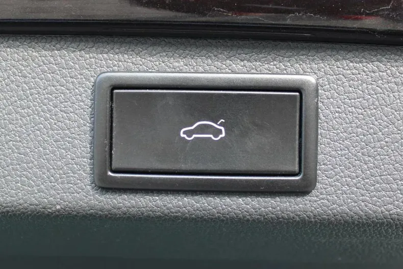 Skoda Superb din 2020 cu 98.901 km - oferta SKO153629 - foto 21