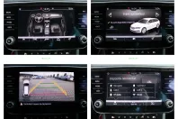 Skoda Superb din 2020 cu 98.901 km - oferta SKO153629 - foto 23