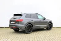Volkswagen Touareg din 2021 cu 151.879 km - oferta VOL153630 - foto 5