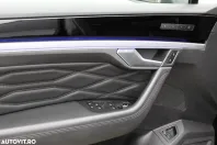 Volkswagen Touareg din 2021 cu 151.879 km - oferta VOL153630 - foto 9