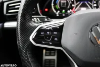 Volkswagen Touareg din 2021 cu 151.879 km - oferta VOL153630 - foto 17