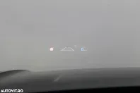 Volkswagen Touareg din 2021 cu 151.879 km - oferta VOL153630 - foto 22