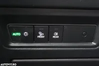 Volkswagen Touareg din 2021 cu 151.879 km - oferta VOL153630 - foto 23