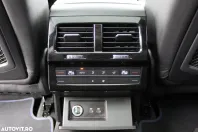 Volkswagen Touareg din 2021 cu 151.879 km - oferta VOL153630 - foto 24