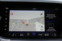 Volkswagen Touareg din 2021 cu 151.879 km - oferta VOL153630 - foto 25