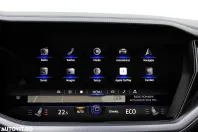 Volkswagen Touareg din 2021 cu 151.879 km - oferta VOL153630 - foto 26