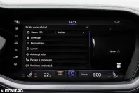 Volkswagen Touareg din 2021 cu 151.879 km - oferta VOL153630 - foto 27