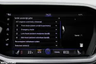 Volkswagen Touareg din 2021 cu 151.879 km - oferta VOL153630 - foto 28