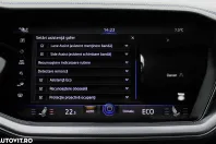 Volkswagen Touareg din 2021 cu 151.879 km - oferta VOL153630 - foto 29