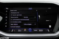 Volkswagen Touareg din 2021 cu 151.879 km - oferta VOL153630 - foto 30