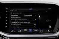Volkswagen Touareg din 2021 cu 151.879 km - oferta VOL153630 - foto 31
