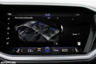 Volkswagen Touareg din 2021 cu 151.879 km - oferta VOL153630 - foto 32
