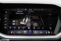 Volkswagen Touareg din 2021 cu 151.879 km - oferta VOL153630 - foto 33