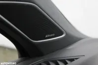 Volkswagen Touareg din 2021 cu 151.879 km - oferta VOL153630 - foto 36