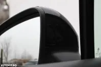 Volkswagen Touareg din 2021 cu 151.879 km - oferta VOL153630 - foto 37