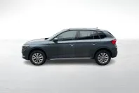 Skoda Kamiq din 2021 cu 120.669 km - oferta SKO153631 - foto 2