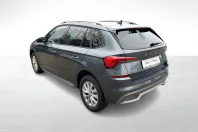 Skoda Kamiq din 2021 cu 120.669 km - oferta SKO153631 - foto 3