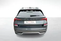 Skoda Kamiq din 2021 cu 120.669 km - oferta SKO153631 - foto 4