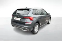 Skoda Kamiq din 2021 cu 120.669 km - oferta SKO153631 - foto 5