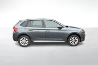 Skoda Kamiq din 2021 cu 120.669 km - oferta SKO153631 - foto 6