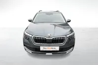 Skoda Kamiq din 2021 cu 120.669 km - oferta SKO153631 - foto 7