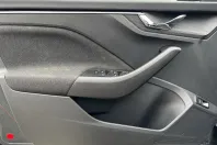 Skoda Kamiq din 2021 cu 120.669 km - oferta SKO153631 - foto 8