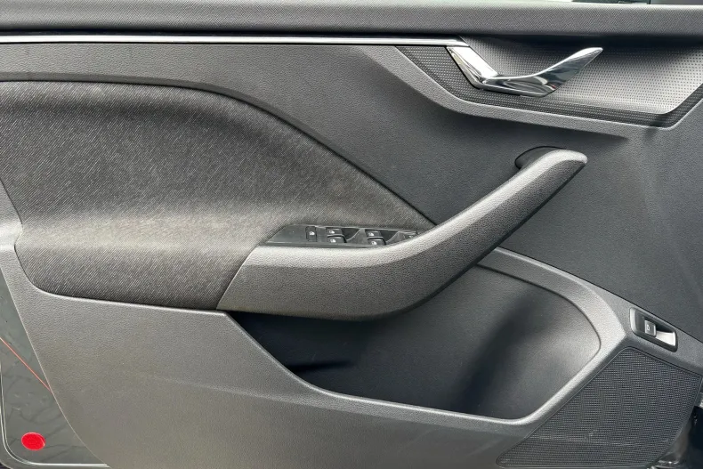 Skoda Kamiq din 2021 cu 120.669 km - oferta SKO153631 - foto 8