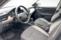 Skoda Kamiq din 2021 cu 120.669 km - oferta SKO153631 - foto 9