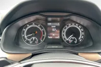 Skoda Kamiq din 2021 cu 120.669 km - oferta SKO153631 - foto 10