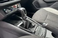 Skoda Kamiq din 2021 cu 120.669 km - oferta SKO153631 - foto 11