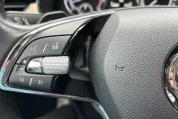 Skoda Kamiq din 2021 cu 120.669 km - oferta SKO153631 - foto 12