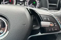 Skoda Kamiq din 2021 cu 120.669 km - oferta SKO153631 - foto 13