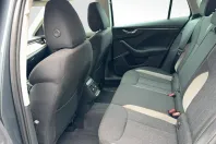 Skoda Kamiq din 2021 cu 120.669 km - oferta SKO153631 - foto 15