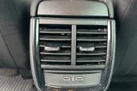 Skoda Kamiq din 2021 cu 120.669 km - oferta SKO153631 - foto 16