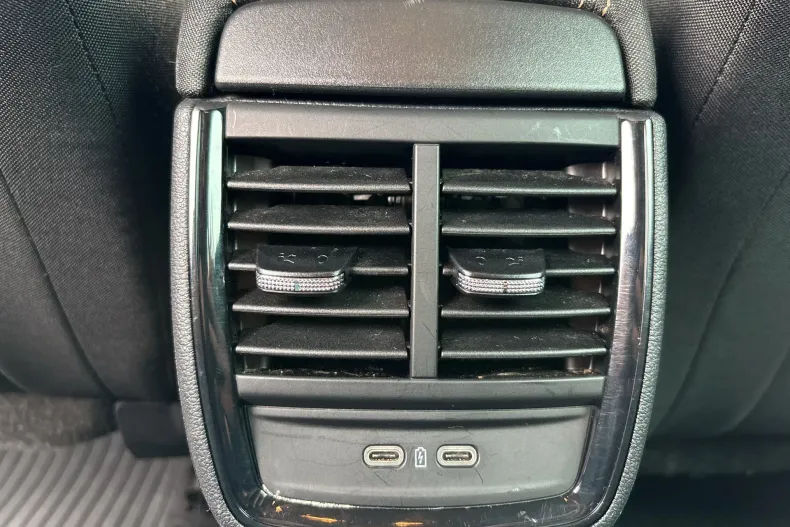 Skoda Kamiq din 2021 cu 120.669 km - oferta SKO153631 - foto 16