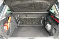 Skoda Kamiq din 2021 cu 120.669 km - oferta SKO153631 - foto 17