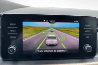 Skoda Kamiq din 2021 cu 120.669 km - oferta SKO153631 - foto 18