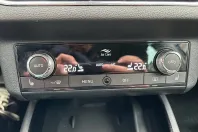 Skoda Kamiq din 2021 cu 120.669 km - oferta SKO153631 - foto 20