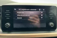 Skoda Kamiq din 2021 cu 120.669 km - oferta SKO153631 - foto 22