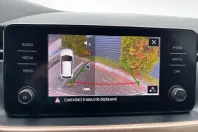 Skoda Kamiq din 2021 cu 120.669 km - oferta SKO153631 - foto 24