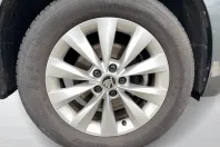 Skoda Kamiq din 2021 cu 120.669 km - oferta SKO153631 - foto 25