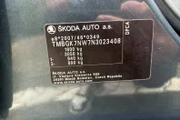 Skoda Kamiq din 2021 cu 120.669 km - oferta SKO153631 - foto 26