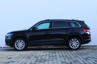 Skoda Kodiaq din 2023 cu 135.889 km - oferta SKO153632 - foto 2
