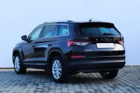 Skoda Kodiaq din 2023 cu 135.889 km - oferta SKO153632 - foto 3